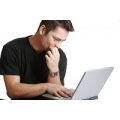 The Emotional Affair